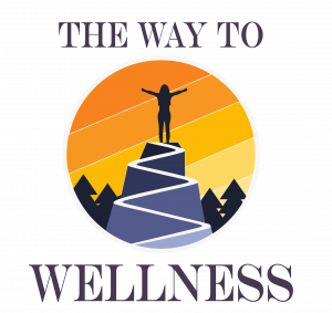 The Way To Wellness